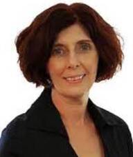 Book an Appointment with Ms Gabriella Monus for Laser Therapy