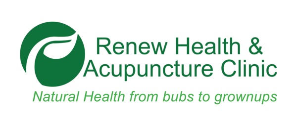 Renew Health and Acupuncture Clinic