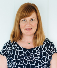 Book an Appointment with Dr Kim Clipstone for Acupuncture and Chinese Herbal Medicine