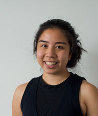 Book an Appointment with Dr Ivana Low for Acupuncture and Chinese Herbal Medicine
