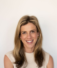 Book an Appointment with Dr Sammy Kale for Chiropractic