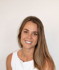 Book an Appointment with Dr Ella Smith for Chiropractic