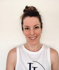 Book an Appointment with Sarah McIntosh for Massage Therapy