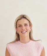 Book an Appointment with Dr Sammy Kale at Chiropractic