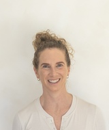 Book an Appointment with Kirstan Gunther at Massage