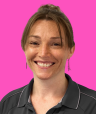 Book an Appointment with Dr Dannielle Medhurst for Chiropractic