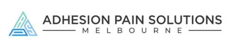 Adhesion Pain Solutions Melbourne
