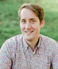 Book an Appointment with Erik Anderson for New Patient Appointments