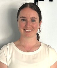 Book an Appointment with Bridie Martin for Chiropractic