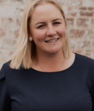 Book an Appointment with Carissa Davis for Chiropractic