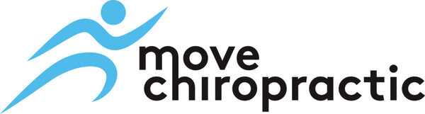 Move Chiropractic