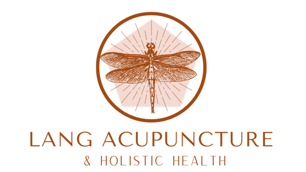 Lang Acupuncture and Holistic Health