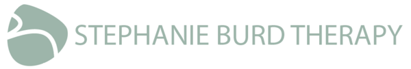 Stephanie Burd - Private Practice
