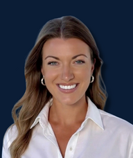 Book an Appointment with Desirée Britton for Psychotherapy