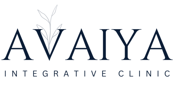 Avaiya Integrative Clinic