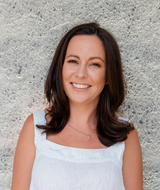 Book an Appointment with Dr Roxy Pitstock at Nurcha Acupuncture - Maroochydore