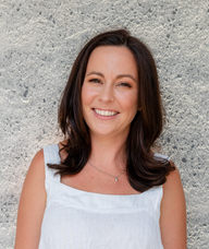 Book an Appointment with Dr Roxy Pitstock for Acupuncture