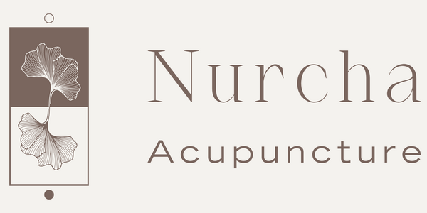 Nurcha Acupuncture
