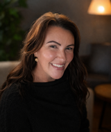 Book an Appointment with Mrs. Kelly Grey at Roleystone - Kelly Grey Therapy