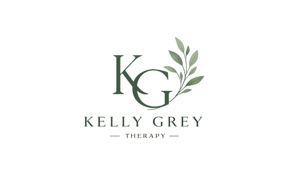 Kelly Grey Therapy