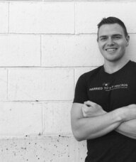 Book an Appointment with Ben Borg for Nutrition