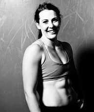 Book an Appointment with Katrina Borg for Nutrition