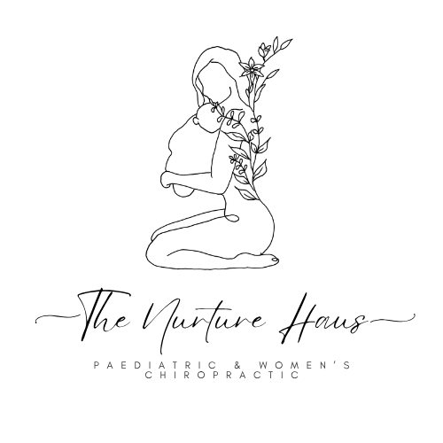 The Nurture Haus