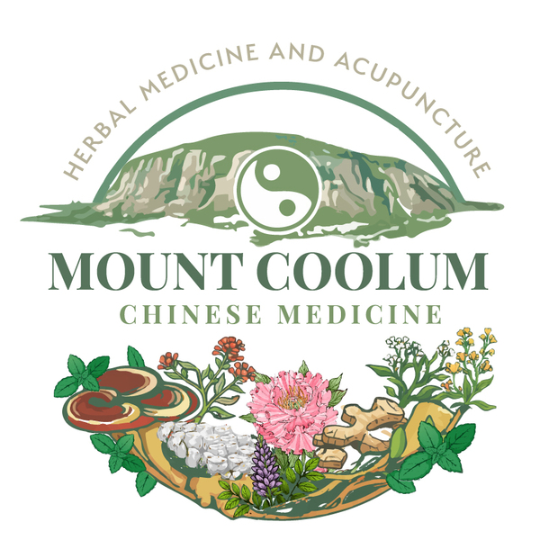 Mount Coolum Chinese Medicine