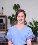 Book an Appointment with Dr Danielle Maguire at Embrace Acupuncture - Northcote