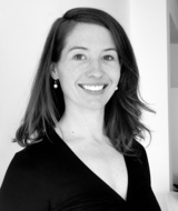 Book an Appointment with Dr Katie Molloy at Embrace Acupuncture - Northcote