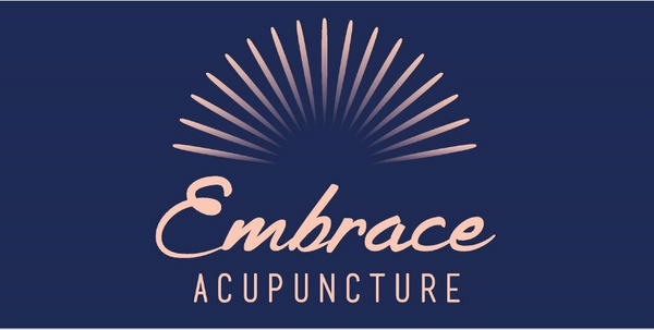 Embrace Acupuncture