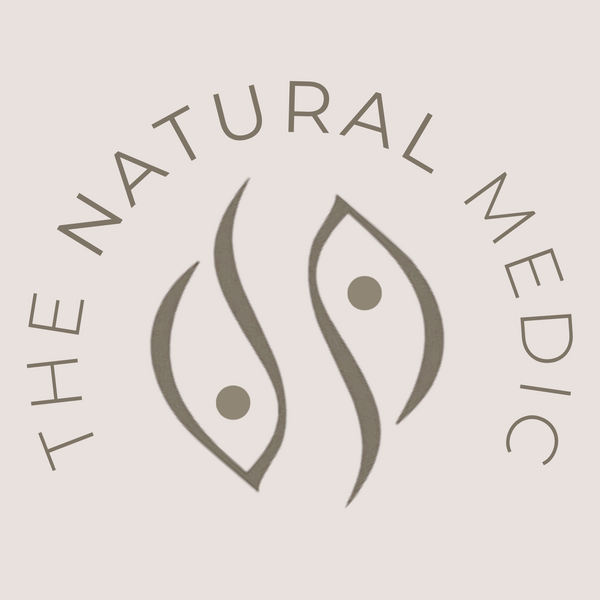 Natural Medic