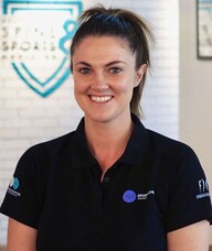 Book an Appointment with Phoebe Henry for Exercise Science