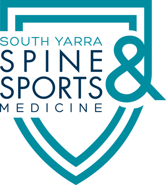 South Yarra Spine & Sports Medicine 