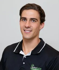 Book an Appointment with Dr Hume Hurley for Chiropractic