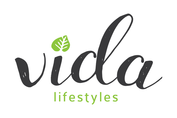 Vida Lifestyles