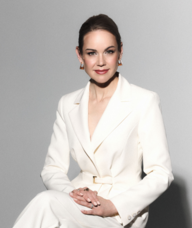 Book an Appointment with Dr Sarah Lobegeiger de Rodriguez for NDIS Speech Pathology Services