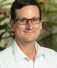 Book an Appointment with Dr. John Conway-Campbell for Chiropractic