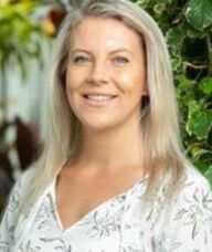 Book an Appointment with Dr. Kelly Mc Donnell for Chiropractic