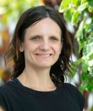 Book an Appointment with Sheree Sacharkiw for Massage Therapy