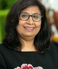 Book an Appointment with Dr. Shivani Gandhi for Naturopathic Medicine