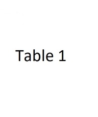 Book an Appointment with Table 1 Decompression Therapy for Decompression Therapy