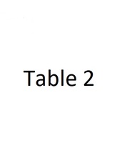 Book an Appointment with Table 2 Decompression Therapy for Decompression Therapy