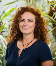 Book an Appointment with Dr. Kellie Dawson for Chiropractic