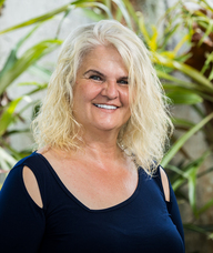 Book an Appointment with Sanela Pasagic for Hypnotherapy