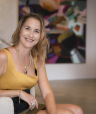 Book an Appointment with Seija Tupila for Counselling