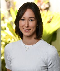 Book an Appointment with Dr Philippa Wordsworth for Chiropractic