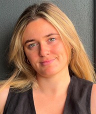 Book an Appointment with Noelle Kelly for Physiotherapy