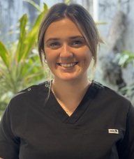 Book an Appointment with Noelle Kelly for Physiotherapy