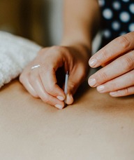 Book an Appointment with Vanessa Manion for Acupuncture / Chinese Medicine